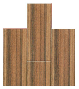 ����鿴ǿ�����ϵذ�Ŵ�ͼƬ