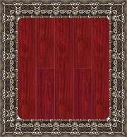 ����鿴ǿ�����ϵذ�Ŵ�ͼƬ