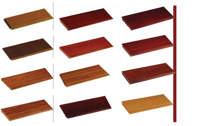 ����鿴ǿ�����ϵذ�Ŵ�ͼƬ