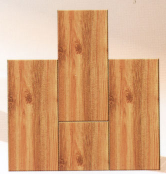 ����鿴ǿ�����ϵذ�Ŵ�ͼƬ