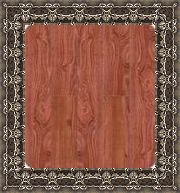 ����鿴ǿ�����ϵذ�Ŵ�ͼƬ