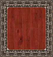 ����鿴ǿ�����ϵذ�Ŵ�ͼƬ