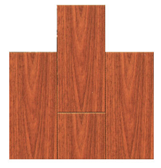 ����鿴ǿ�����ϵذ�Ŵ�ͼƬ