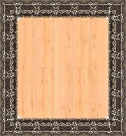 ����鿴ǿ�����ϵذ�Ŵ�ͼƬ