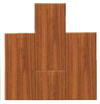 ����鿴ǿ�����ϵذ�Ŵ�ͼƬ