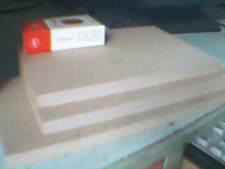 ����鿴���ܶȵذ���ķŴ�ͼƬ