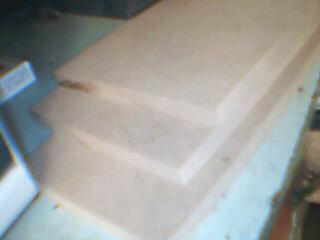 ����鿴���ܶȵذ���ķŴ�ͼƬ