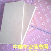 ����鿴12MM���ܶ���ά��Ŵ�ͼƬ