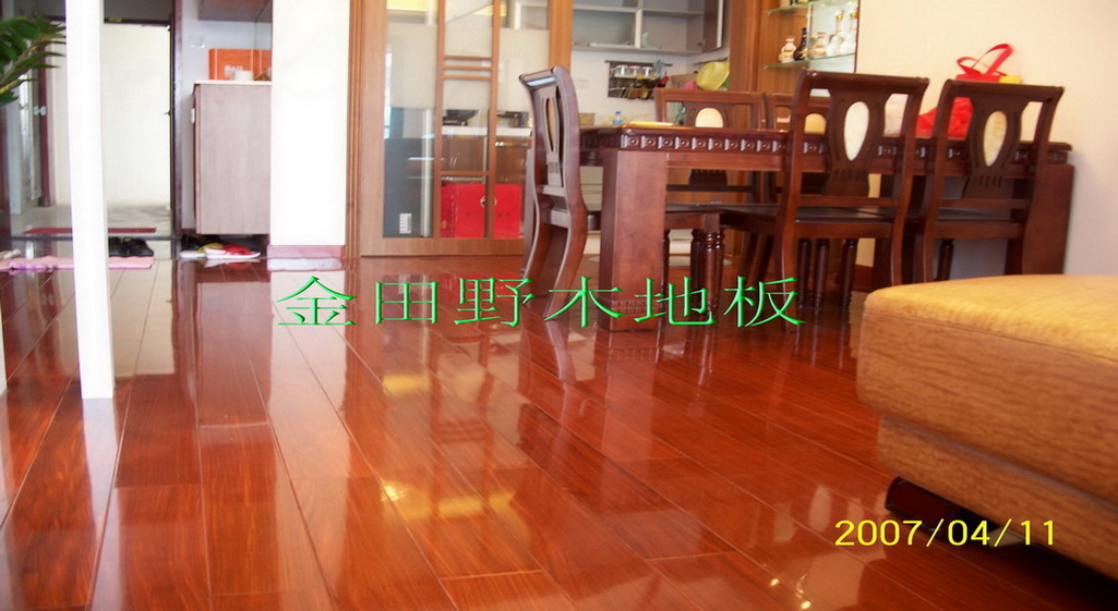 ����鿴����̴�Ŵ�ͼƬ