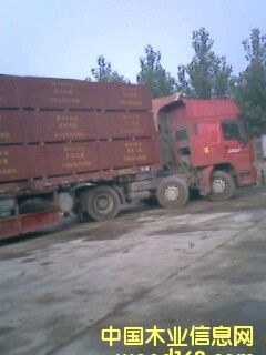 ����鿴���Ͱ��ǷŴ�ͼƬ