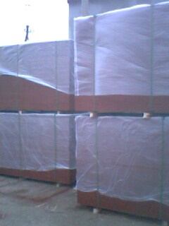 ����鿴����ģ��Ŵ�ͼƬ