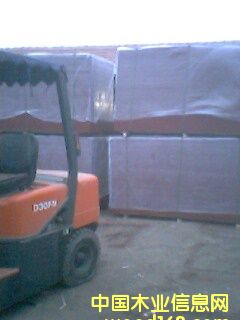 ����鿴��Ŵ�ͼƬ