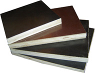 ����鿴����ģ��Ŵ�ͼƬ