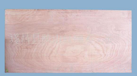 ϸľ���壨�ϸ�Ʒ��