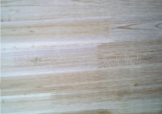 ɼľ�ذ幩�����ɰ塢ָ�Ӱ壨�ݿڼ�����