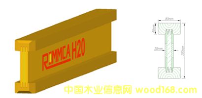 ����鿴ľ�������Ŵ�ͼƬ