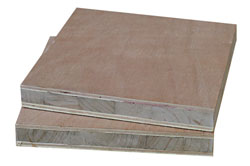 ����鿴���ϰ�Ŵ�ͼƬ