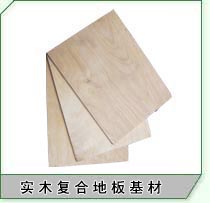 ����鿴���ϰ�Ŵ�ͼƬ