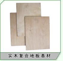 ����鿴���ϰ�Ŵ�ͼƬ