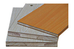 ����鿴���ϰ�Ŵ�ͼƬ