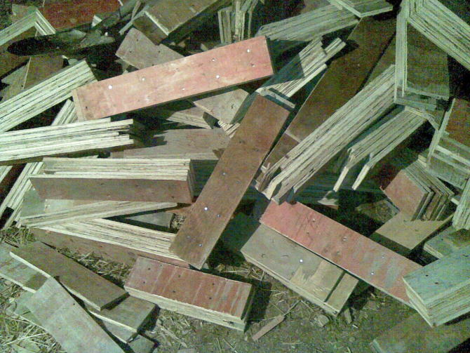 ����鿴ľ�ŷŴ�ͼƬ