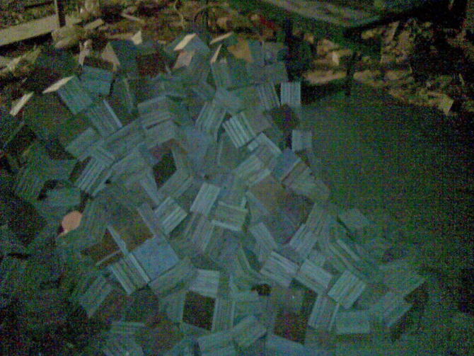 ����鿴ľ�ŷŴ�ͼƬ