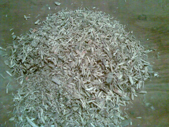 ����鿴ľ���Ŵ�ͼƬ