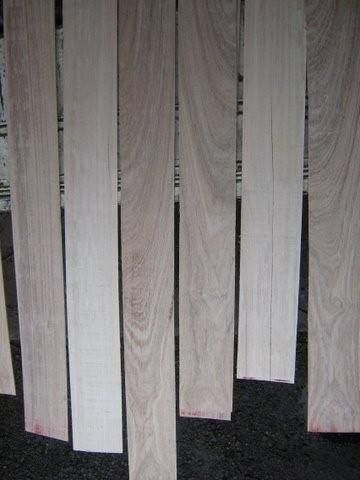 ����鿴��ʡ ��ľ�Ŵ�ͼƬ