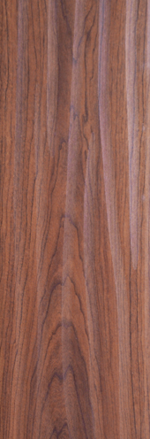 ����鿴�Ű�¹Ÿ��ϵذ�Ŵ�ͼƬ