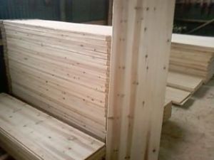 ����鿴ɼľ����Ŵ�ͼƬ