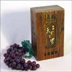 ľ����ʦ����ľ�С�ľ����ʦ������