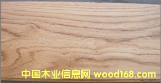 ����鿴��ľʵľ���ϵذ�Ŵ�ͼƬ