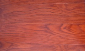 ����鿴����ʵľ���ϵذ�Ŵ�ͼƬ