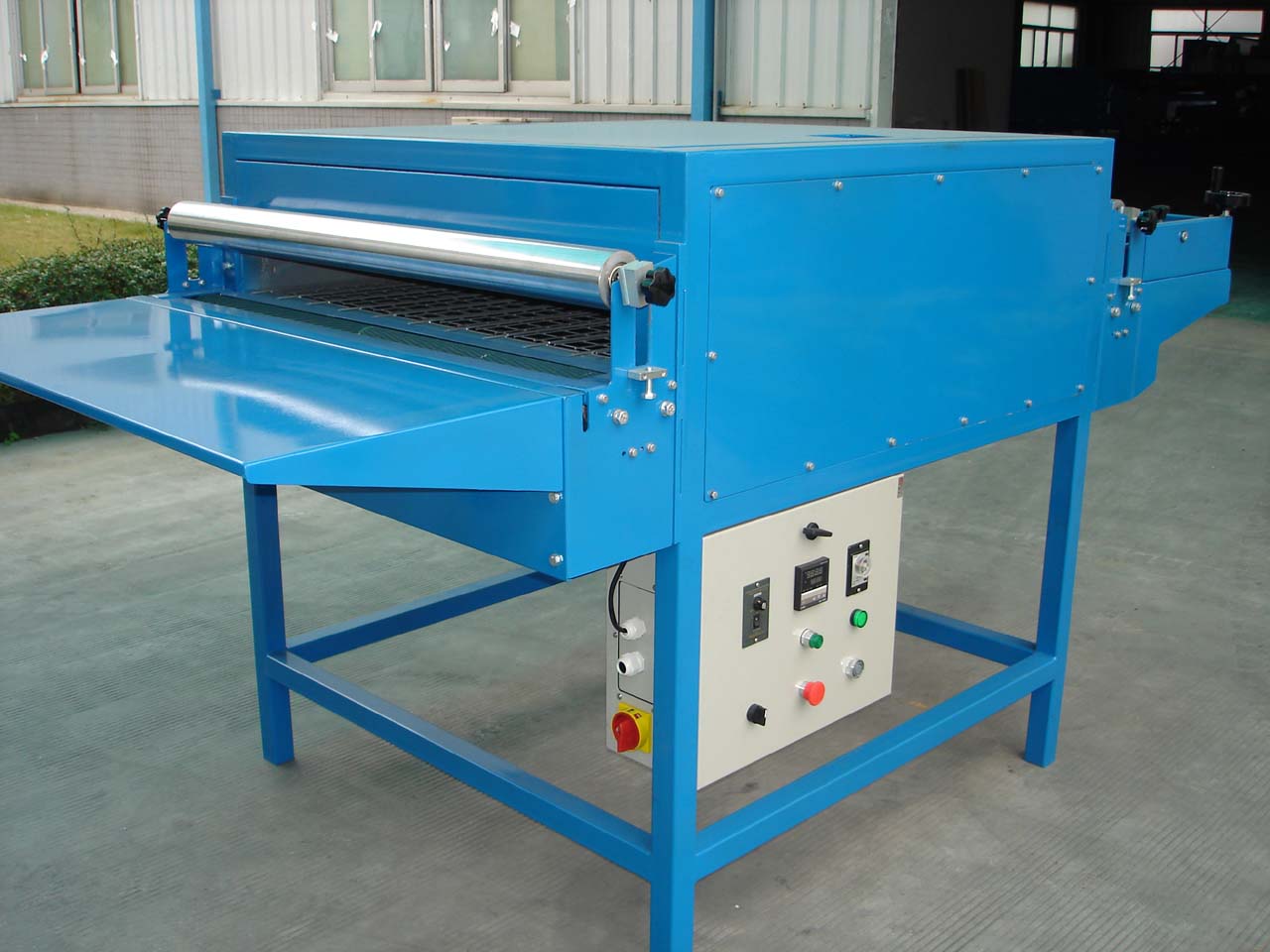 ����鿴����ֽ������Ŵ�ͼƬ