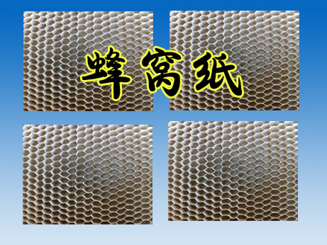 ����鿴����ֽ�Ŵ�ͼƬ