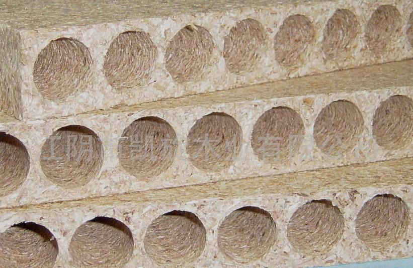 ����鿴�����ٻ���Ŵ�ͼƬ