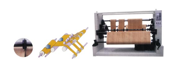 ����鿴���и������Ŵ�ͼƬ