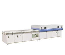 ����鿴�ֶ���ո�Ĥ���Ŵ�ͼƬ