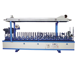 ����鿴�������Ŵ�ͼƬ