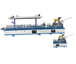 ����鿴������������ν������ڽ�ʩ������վ�Ŵ�ͼƬ