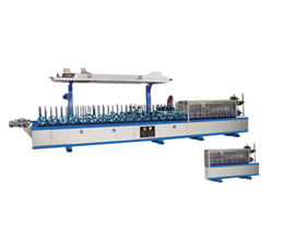 ����鿴�ν�ѡװ����Ԥ�ȹ���վ�Ŵ�ͼƬ