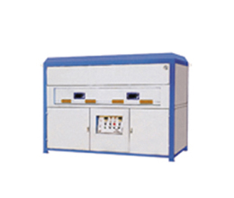 ����鿴ʵľ������ո�Ĥ���Ŵ�ͼƬ