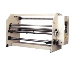 ����鿴���и������Ŵ�ͼƬ