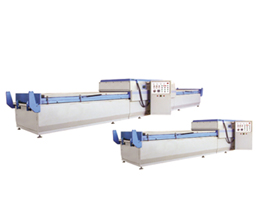 ����鿴�Զ���ո�Ĥ���Ŵ�ͼƬ