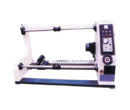 ����鿴���л��Ŵ�ͼƬ