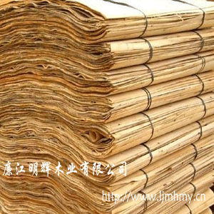 ����鿴��ľ����Ŵ�ͼƬ