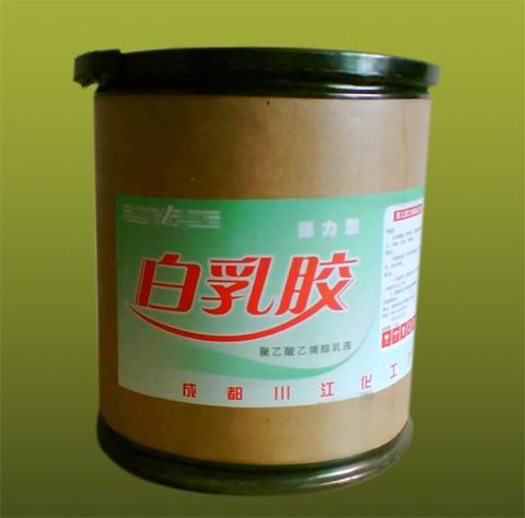 ����鿴���齺�Ŵ�ͼƬ