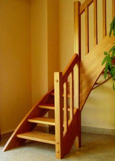 ����鿴¥�������Ŵ�ͼƬ