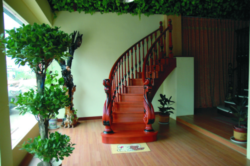 ����鿴����ľ¥�ݷŴ�ͼƬ