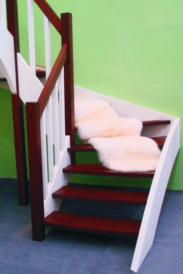 ����鿴�ľ¥�ݷŴ�ͼƬ